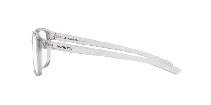 Arnette Saisei AN7233 2858