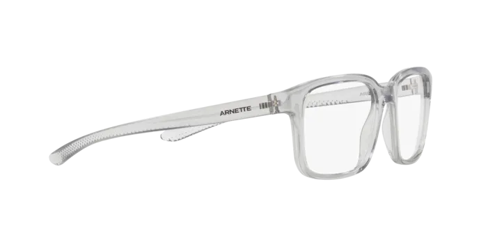 Arnette Saisei AN7233 2858