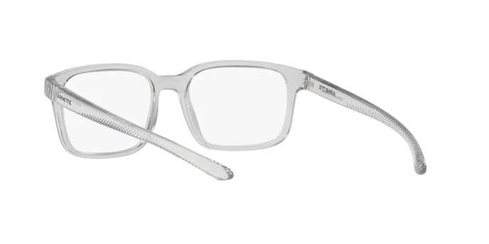 Arnette Saisei AN7233 2858