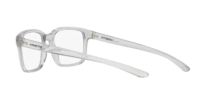 Arnette Saisei AN7233 2858