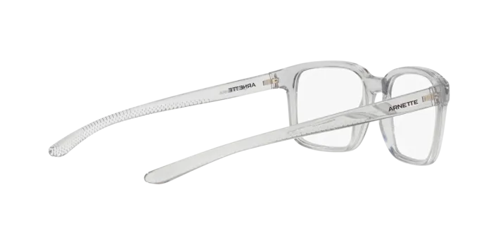 Arnette Saisei AN7233 2858