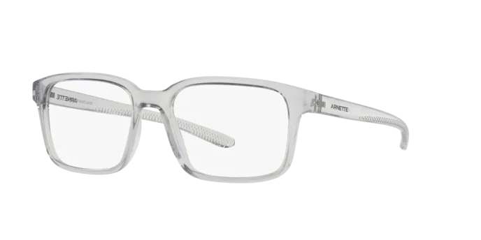 Arnette Saisei AN7233 2858