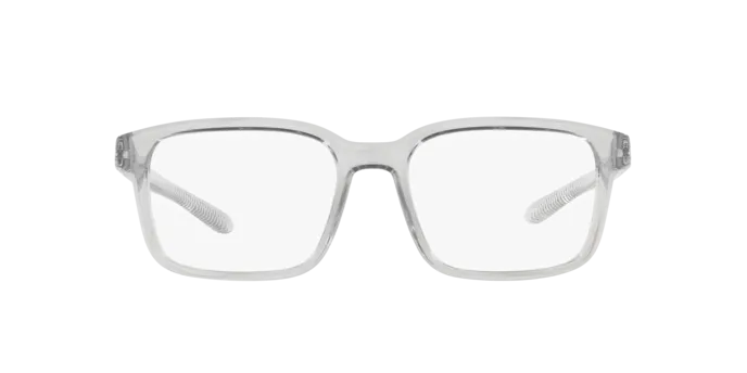 Arnette Saisei AN7233 2858