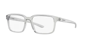 Arnette Saisei AN7233 2858