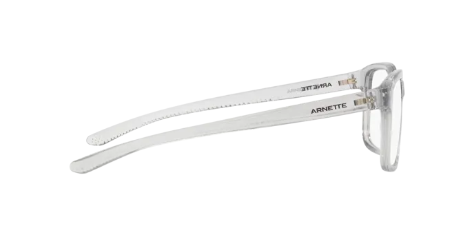 Arnette Saisei AN7233 2858