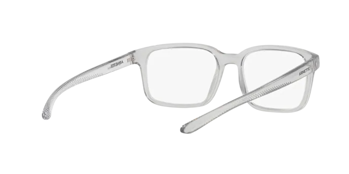 Arnette Saisei AN7233 2858