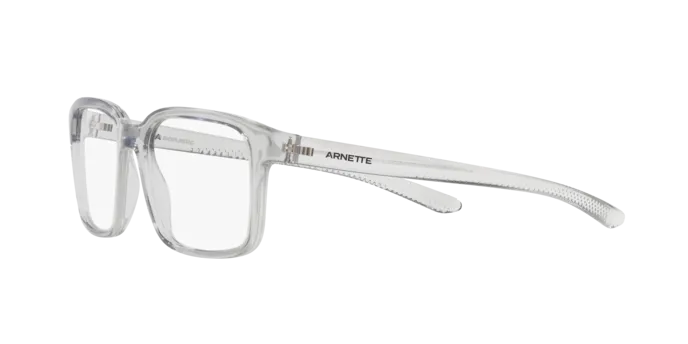 Arnette Saisei AN7233 2858