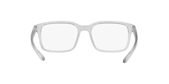 Arnette Saisei AN7233 2858