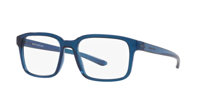 Arnette Saisei AN7233 2873