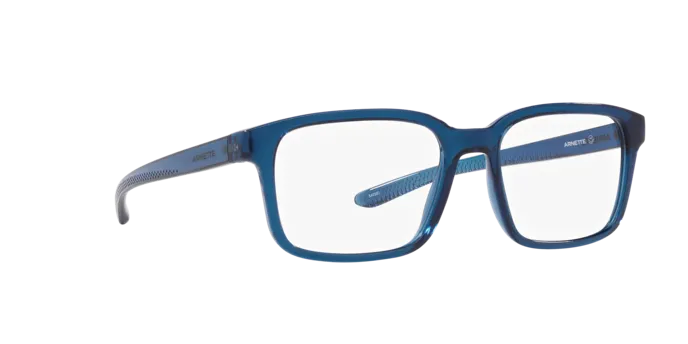 Arnette Saisei AN7233 2873