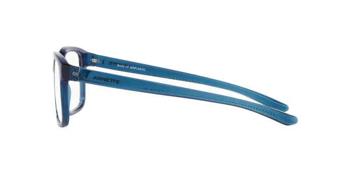 Arnette Saisei AN7233 2873