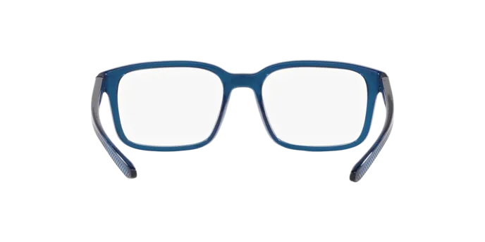 Arnette Saisei AN7233 2873