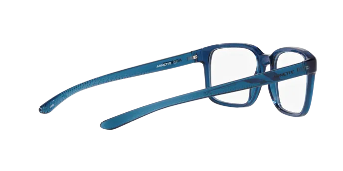 Arnette Saisei AN7233 2873