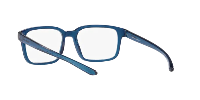 Arnette Saisei AN7233 2873
