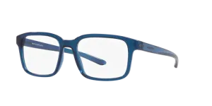 Arnette Saisei AN7233 2873