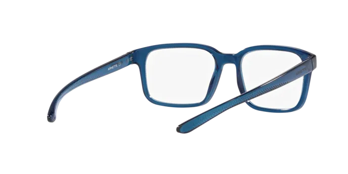Arnette Saisei AN7233 2873