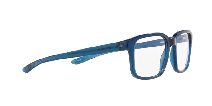 Arnette Saisei AN7233 2873