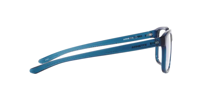Arnette Saisei AN7233 2873