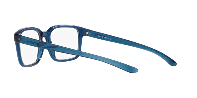Arnette Saisei AN7233 2873