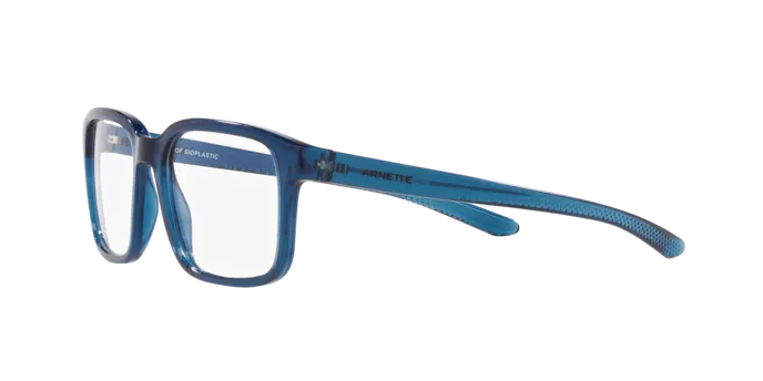 Arnette Saisei AN7233 2873
