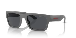 Arnette Samhty AN4326U 287087
