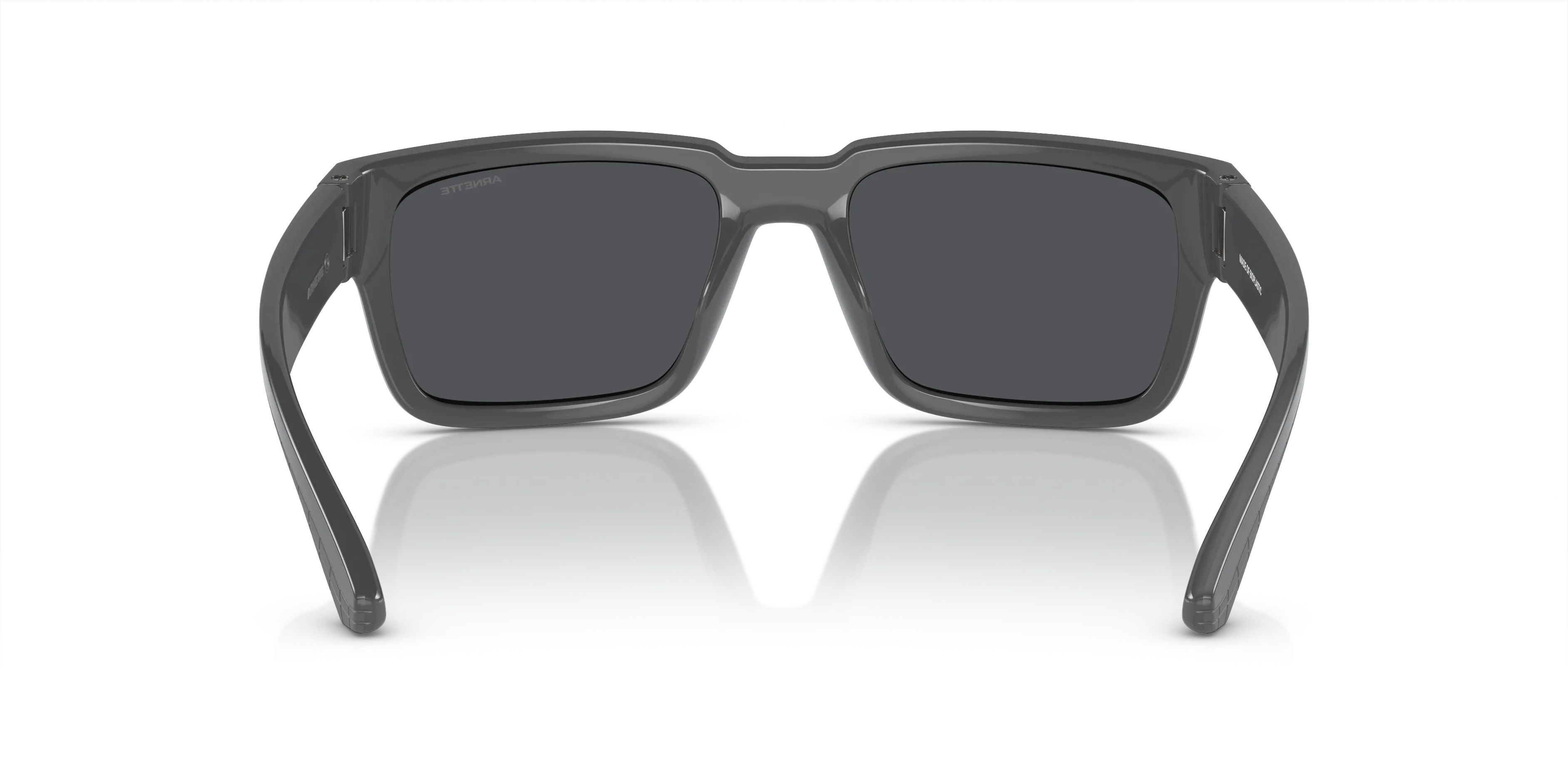 Arnette Samhty AN4326U 287087