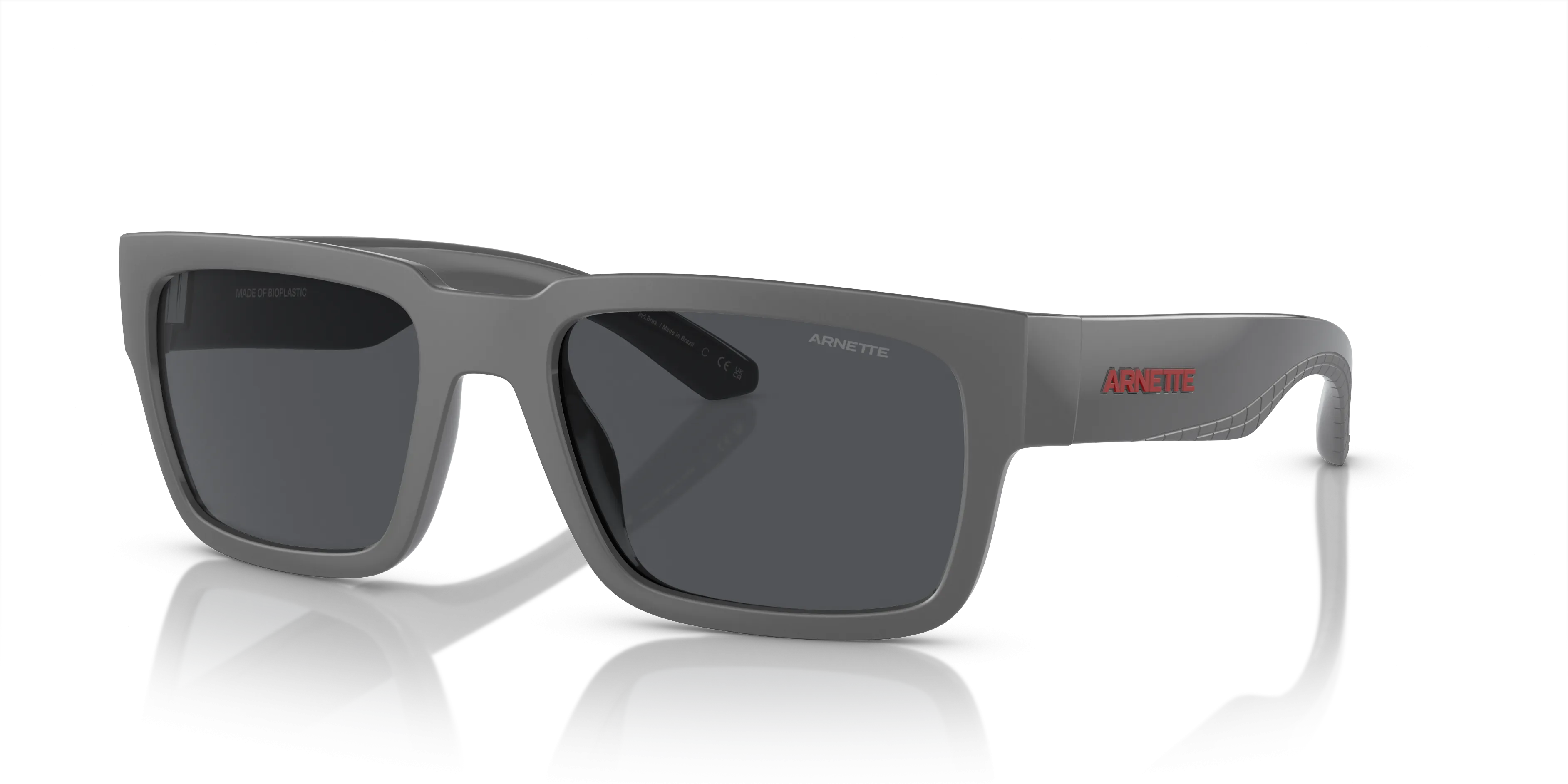 Arnette Samhty AN4326U 287087
