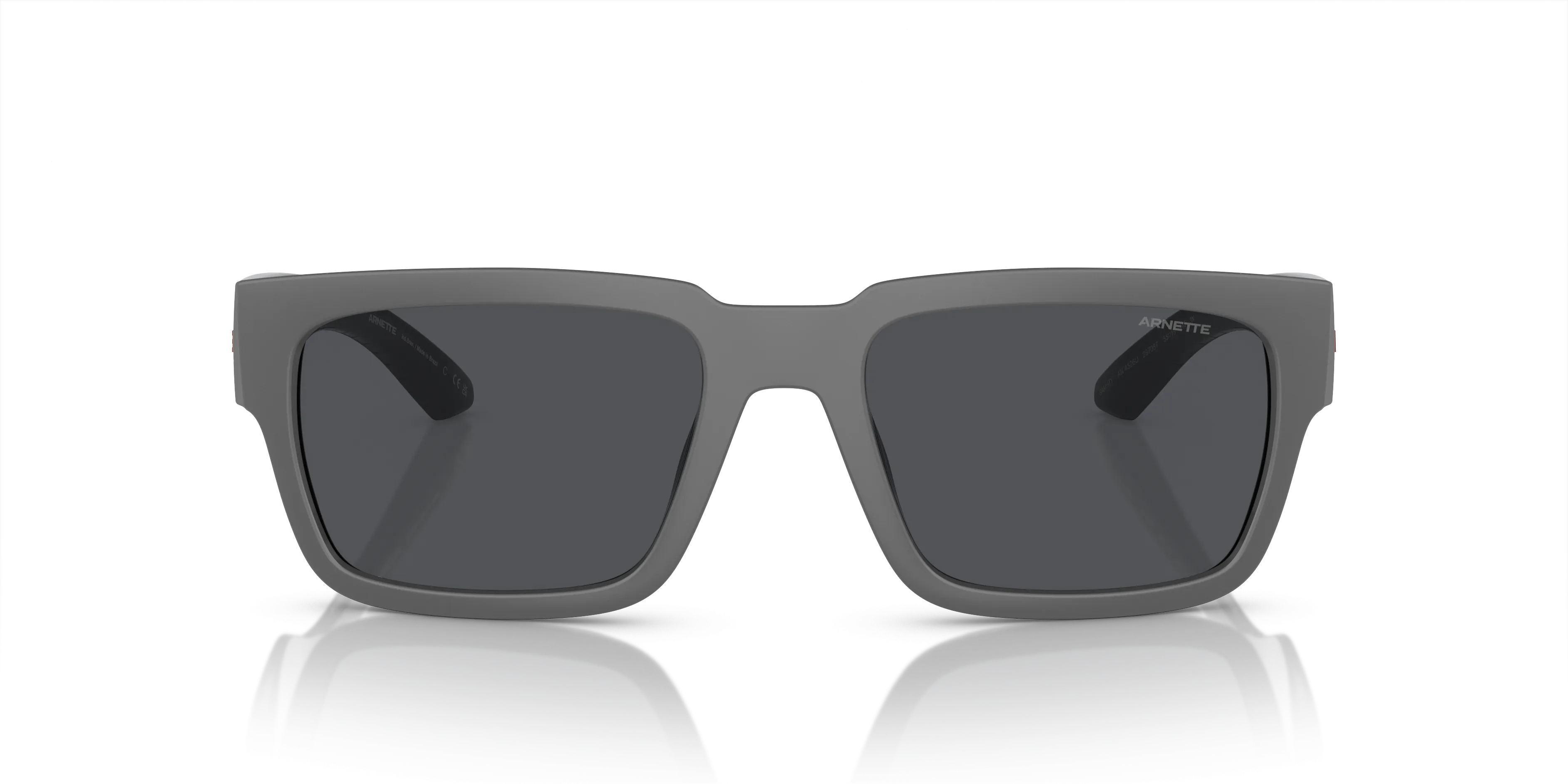 Arnette Samhty AN4326U 287087