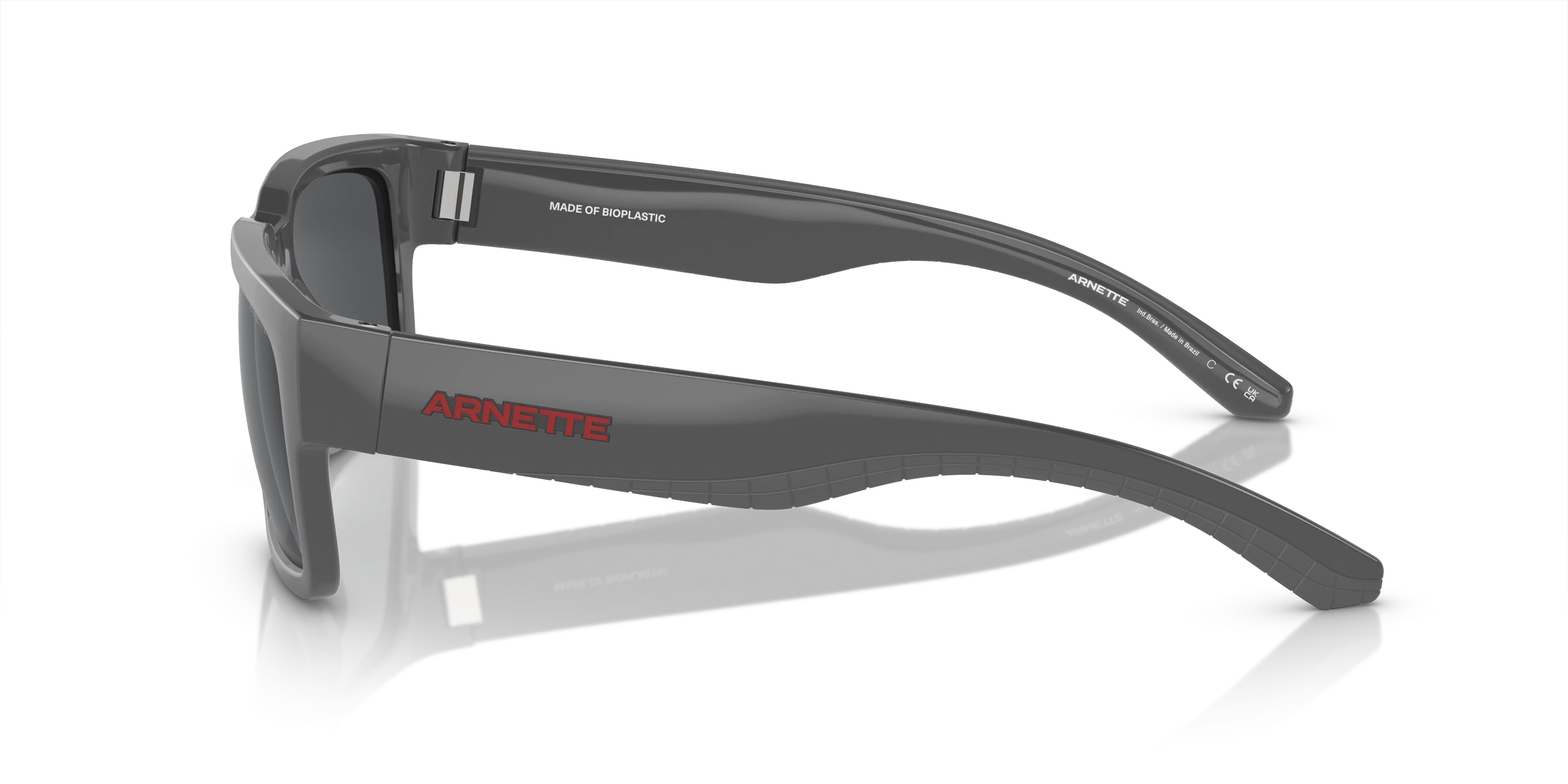 Arnette Samhty AN4326U 287087