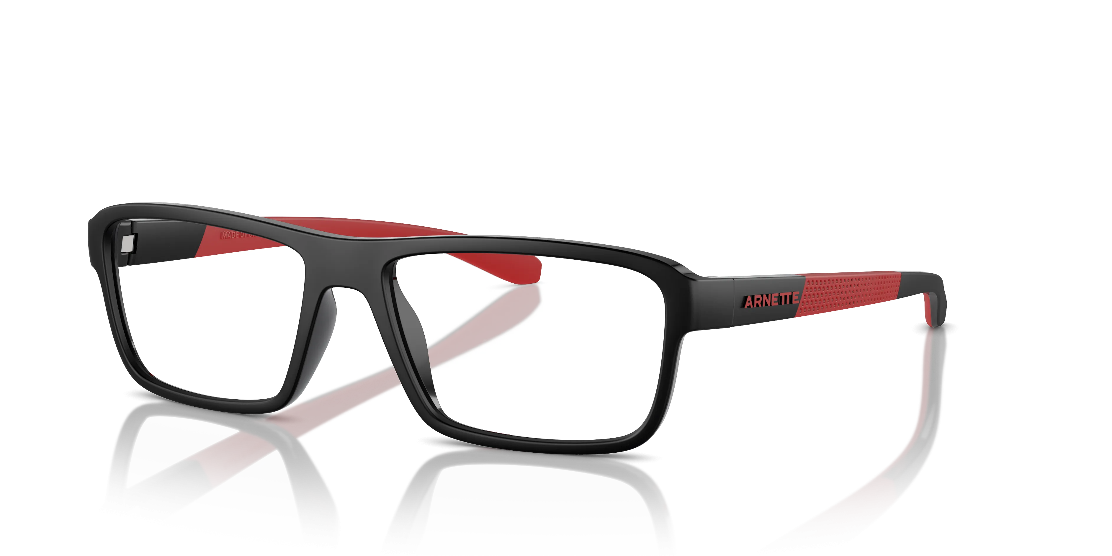 Arnette Sandea AN7247U 2753