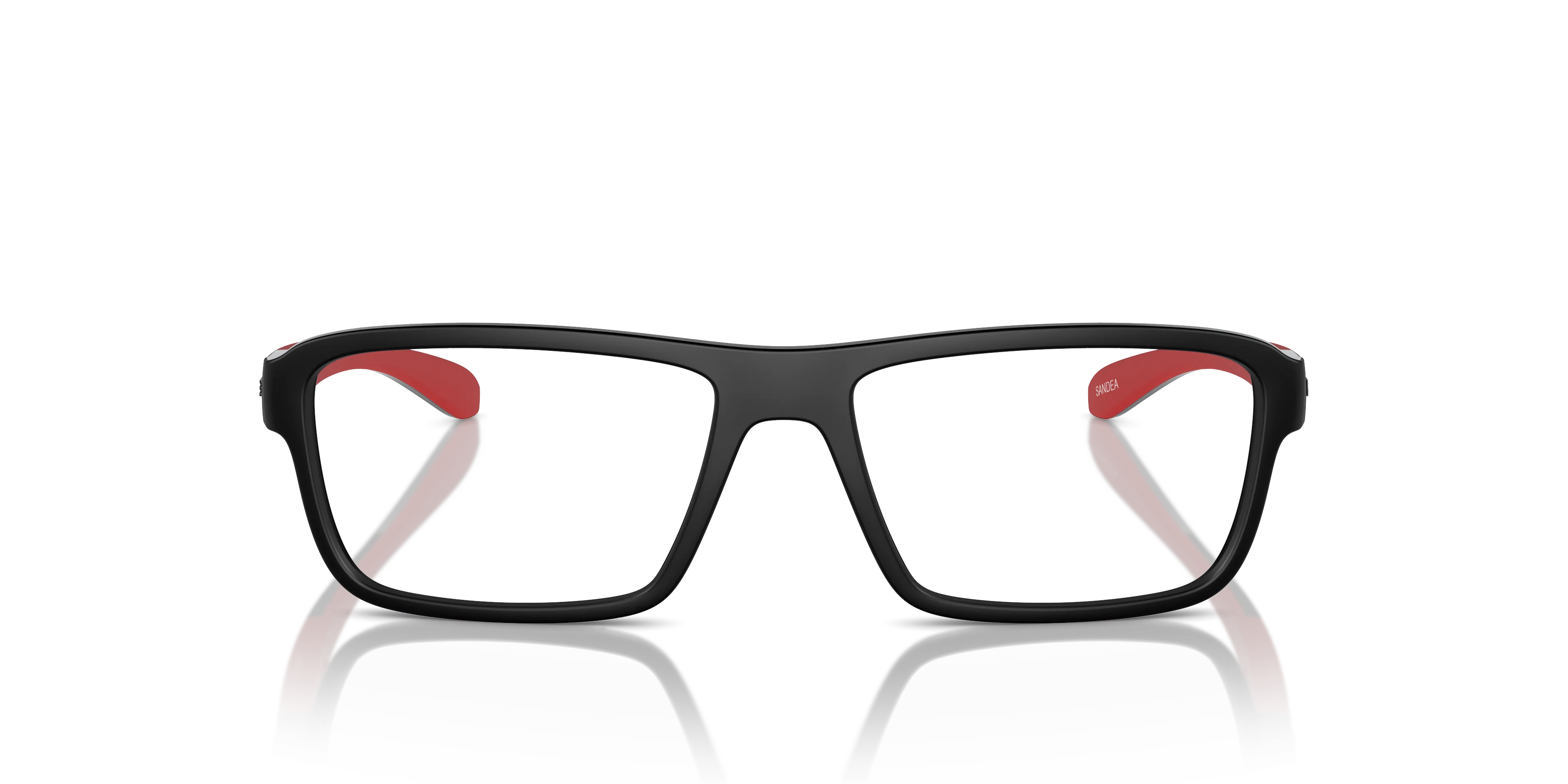 Arnette Sandea AN7247U 2753