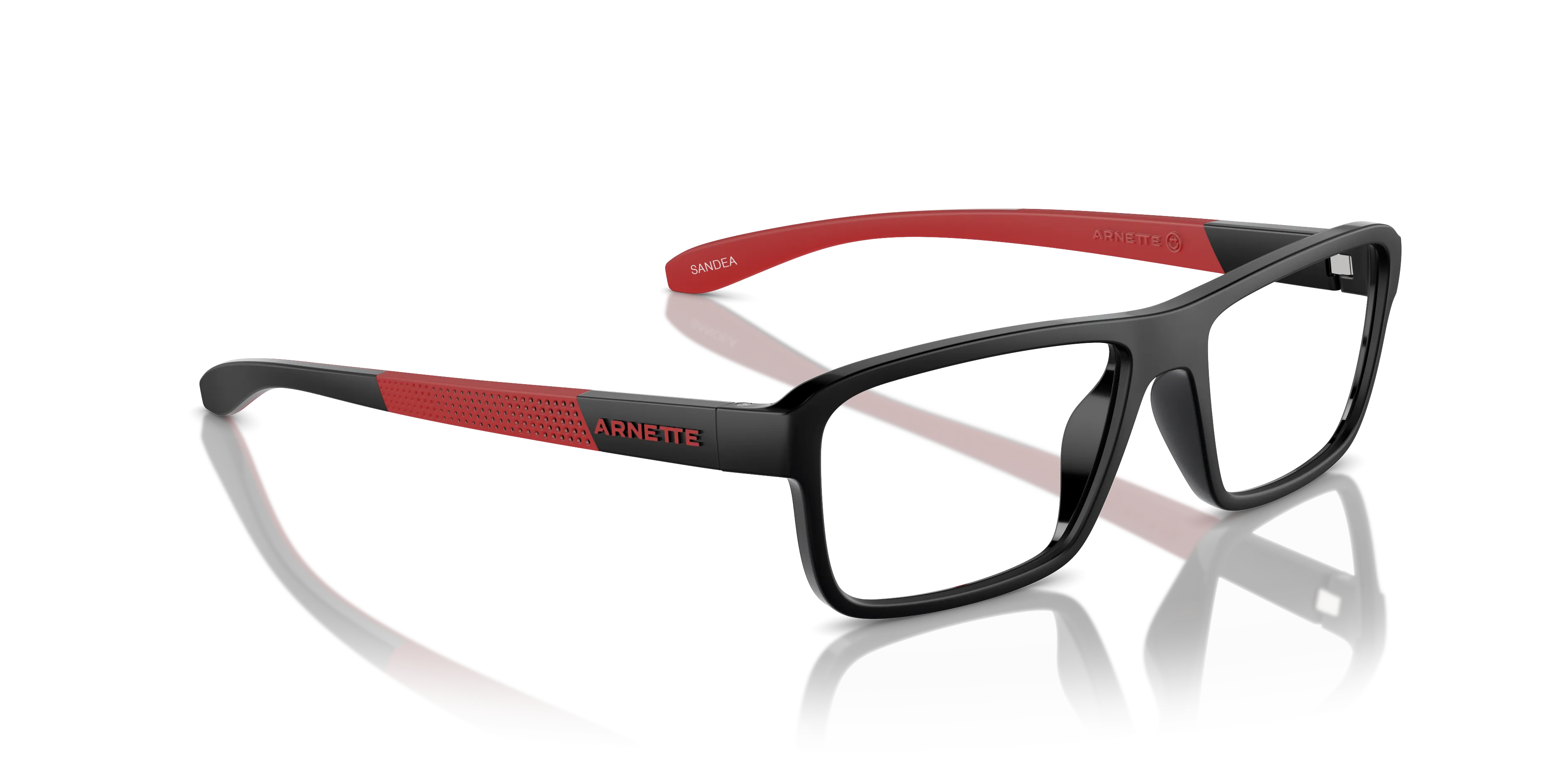 Arnette Sandea AN7247U 2753