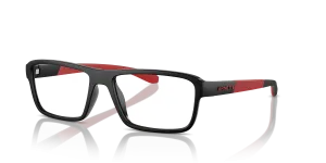 Arnette Sandea AN7247U 2753