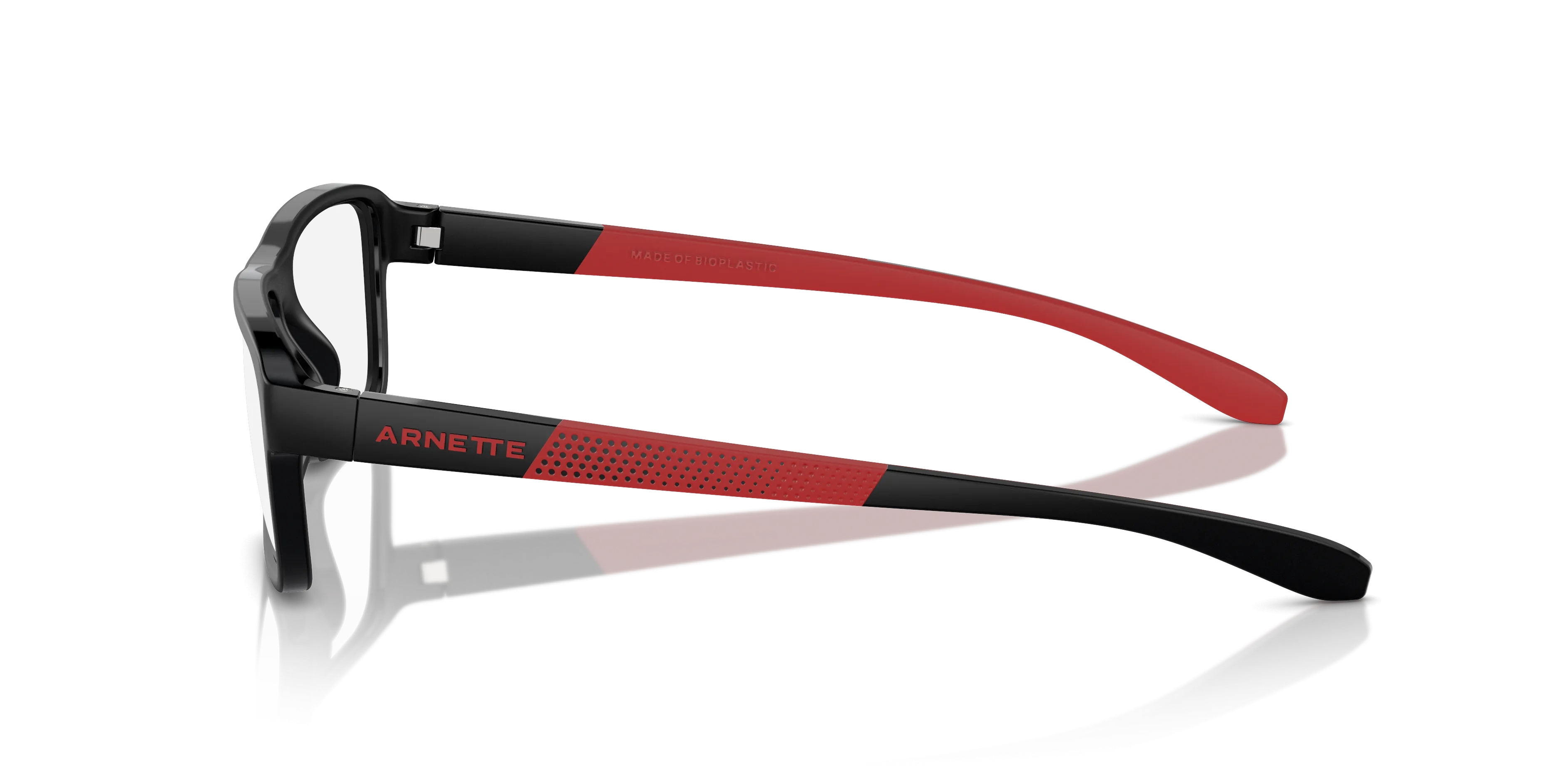 Arnette Sandea AN7247U 2753