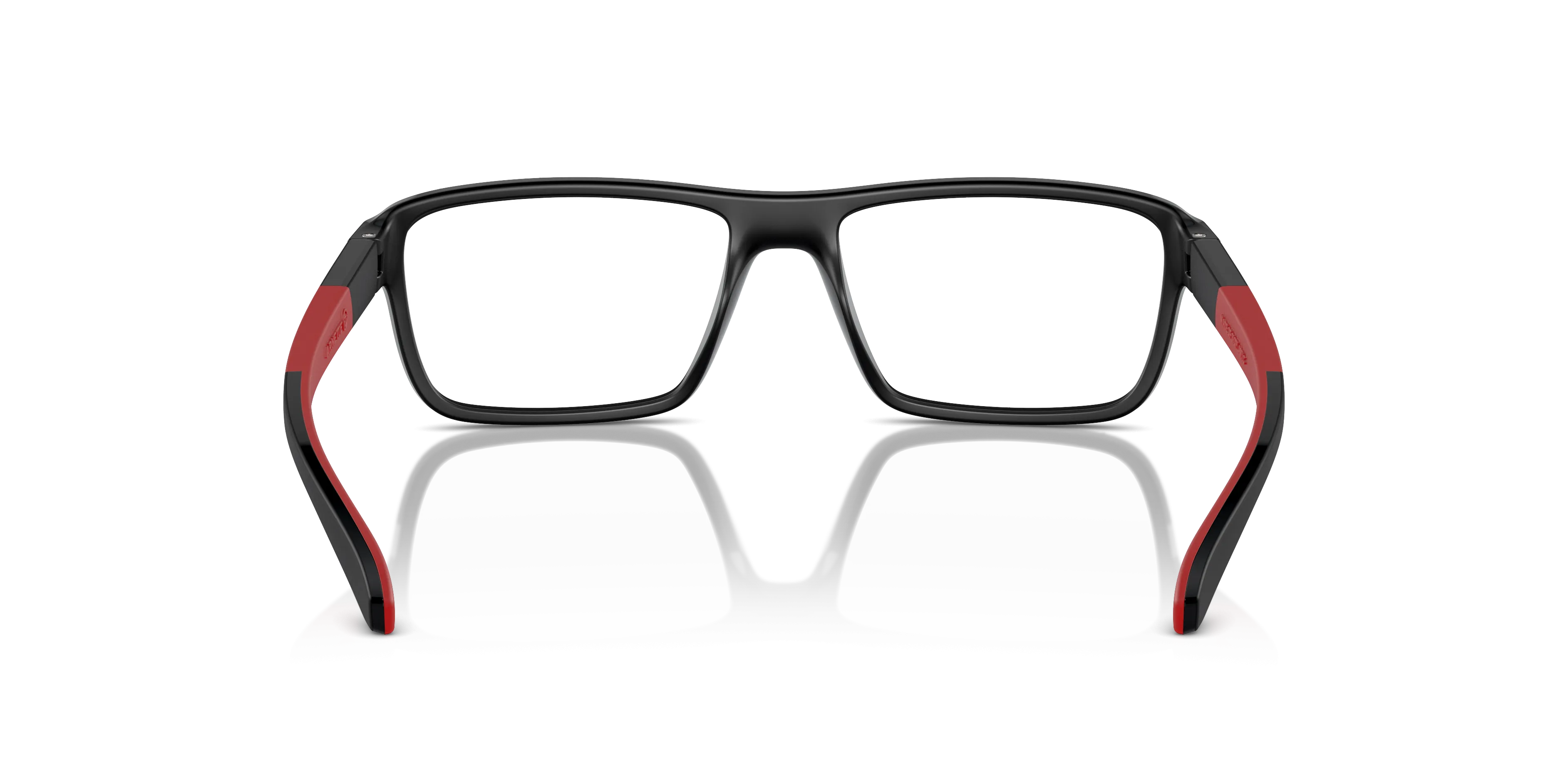 Arnette Sandea AN7247U 2753