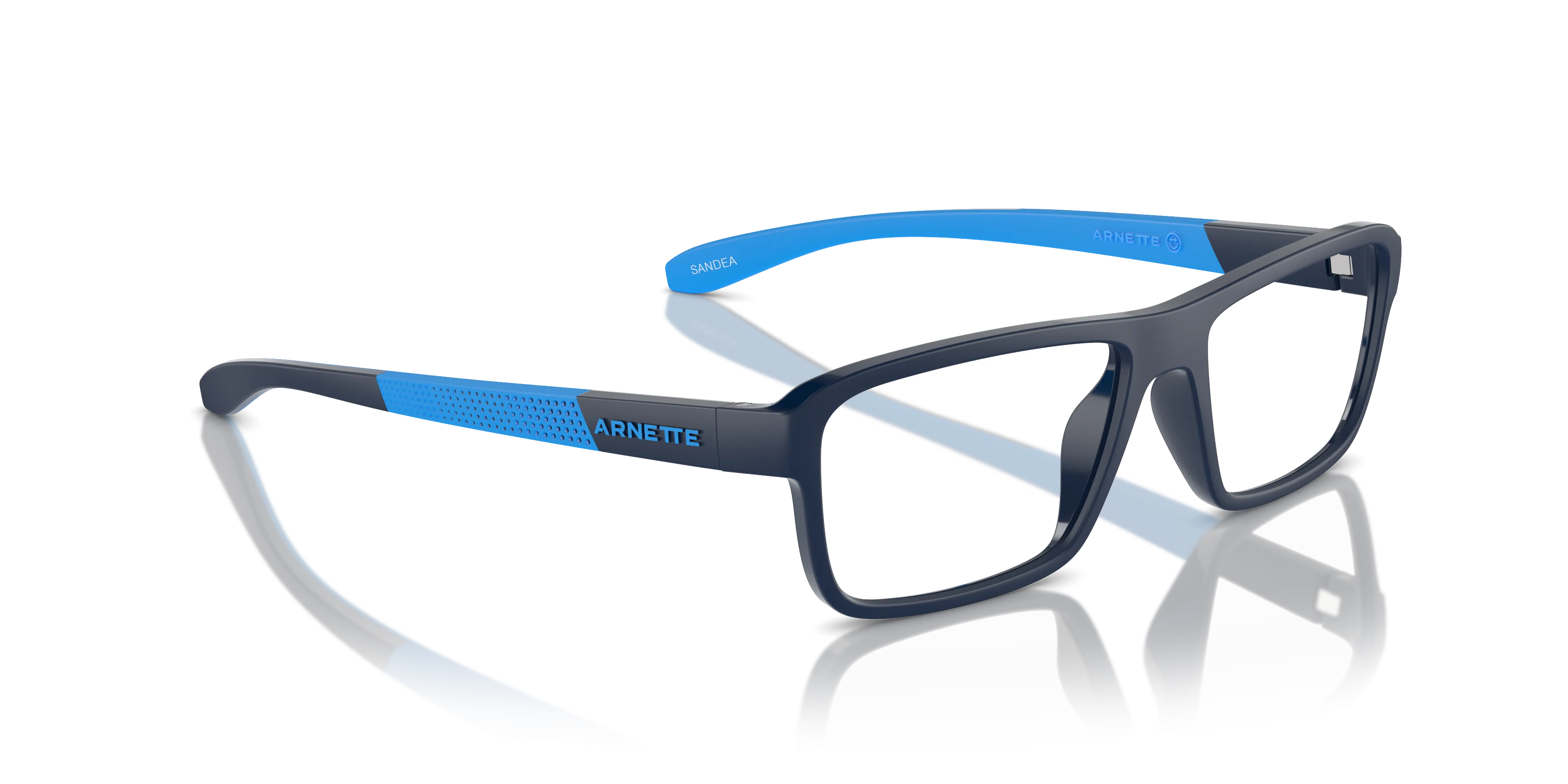 Arnette Sandea AN7247U 2754