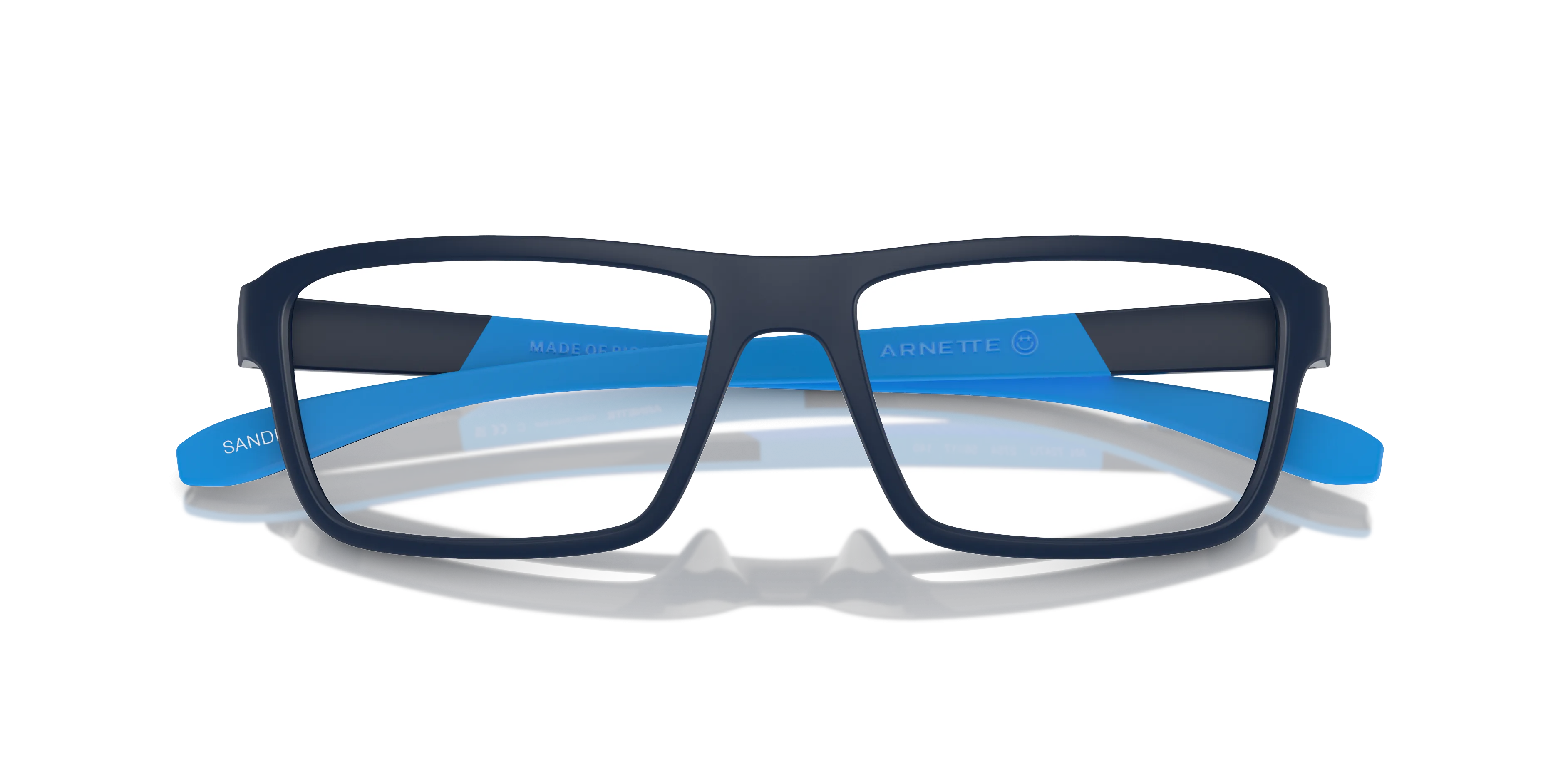 Arnette Sandea AN7247U 2754