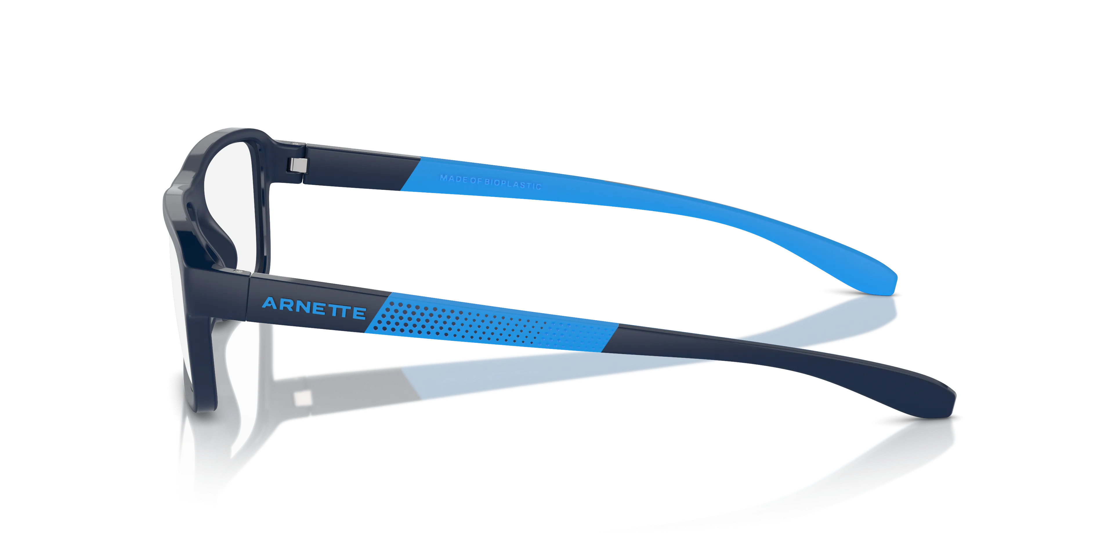 Arnette Sandea AN7247U 2754
