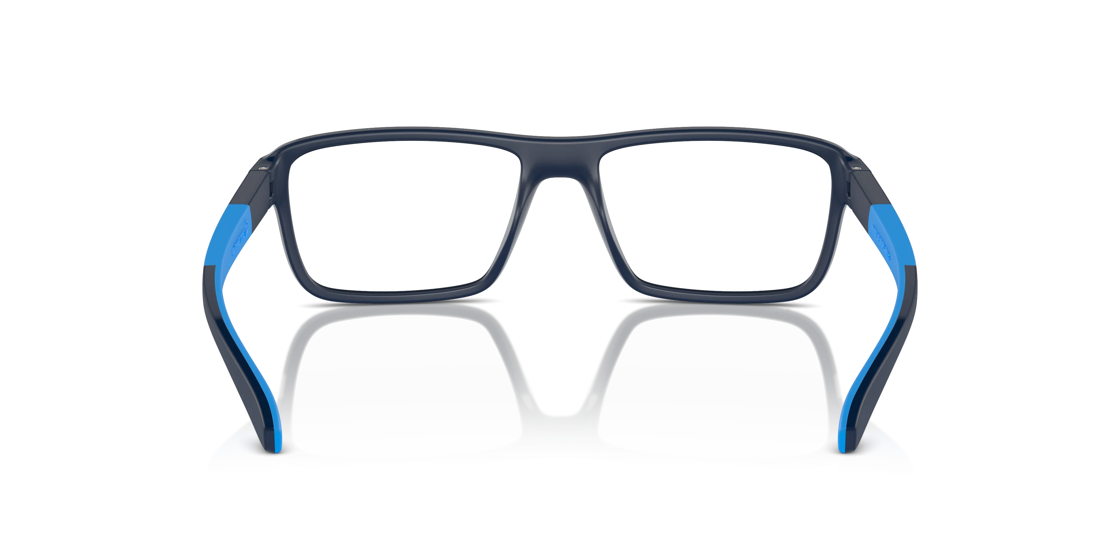 Arnette Sandea AN7247U 2754