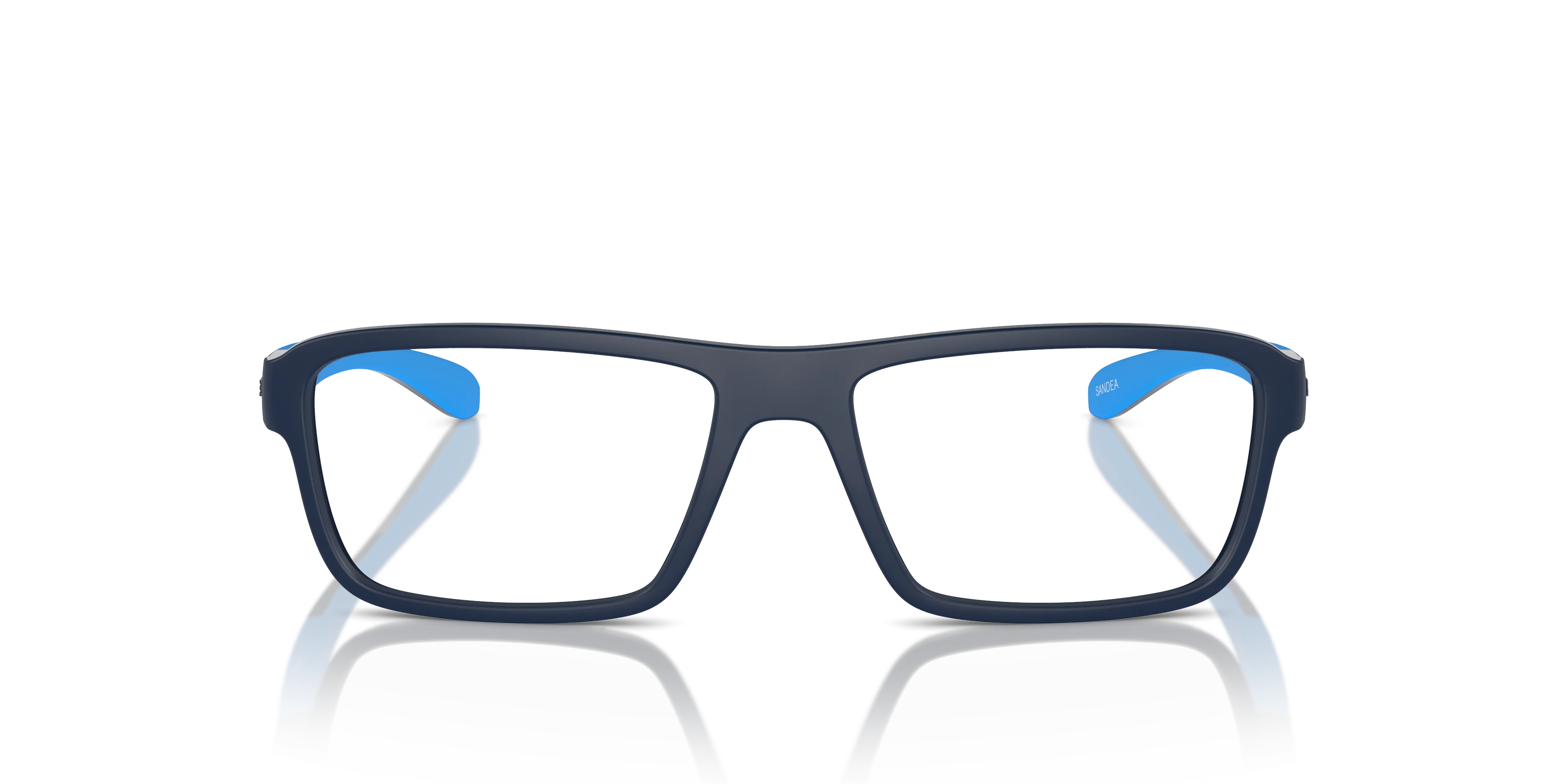 Arnette Sandea AN7247U 2754