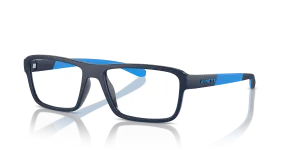 Arnette Sandea AN7247U 2754