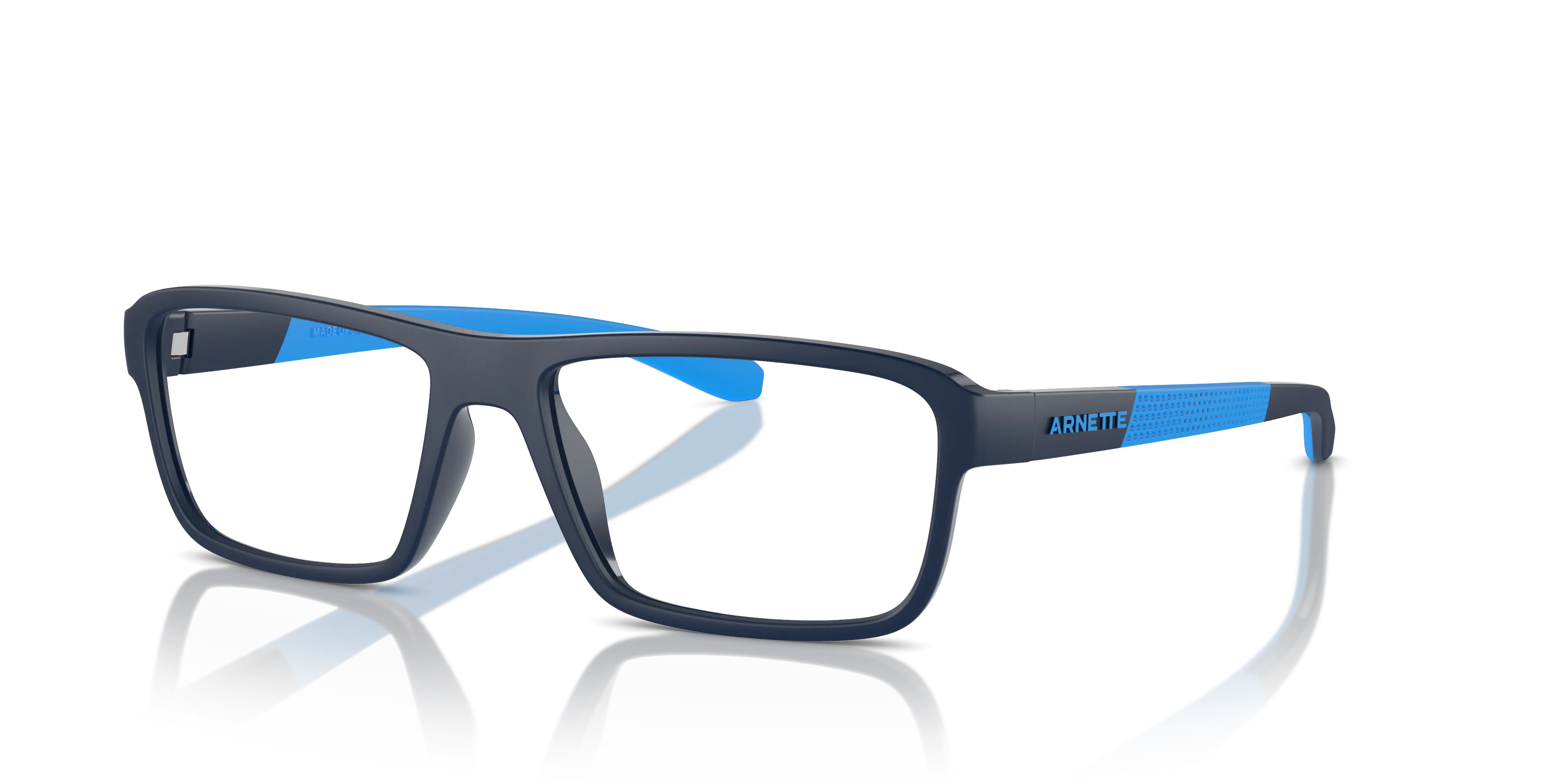Arnette Sandea AN7247U 2754
