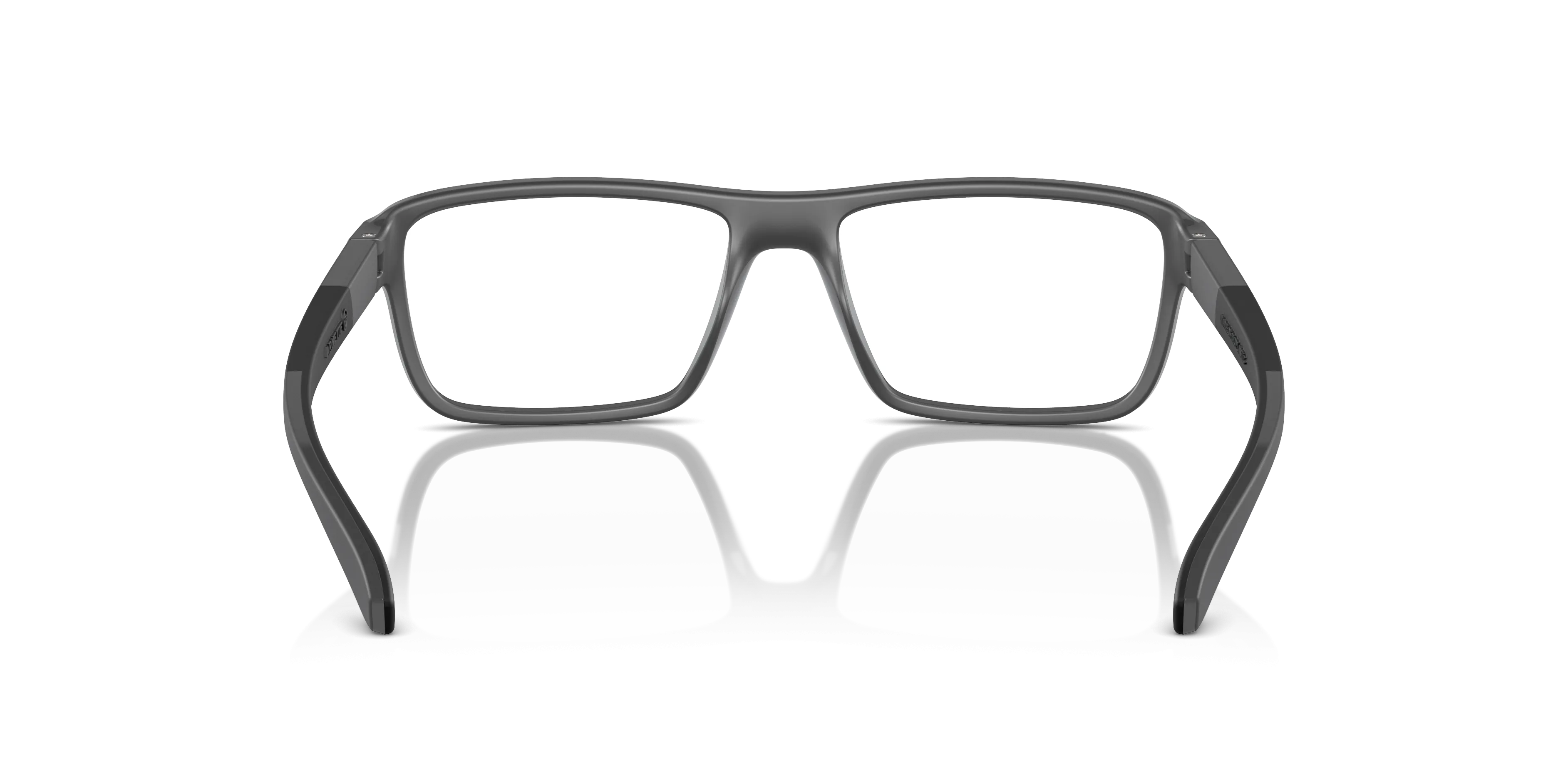 Arnette Sandea AN7247U 2870