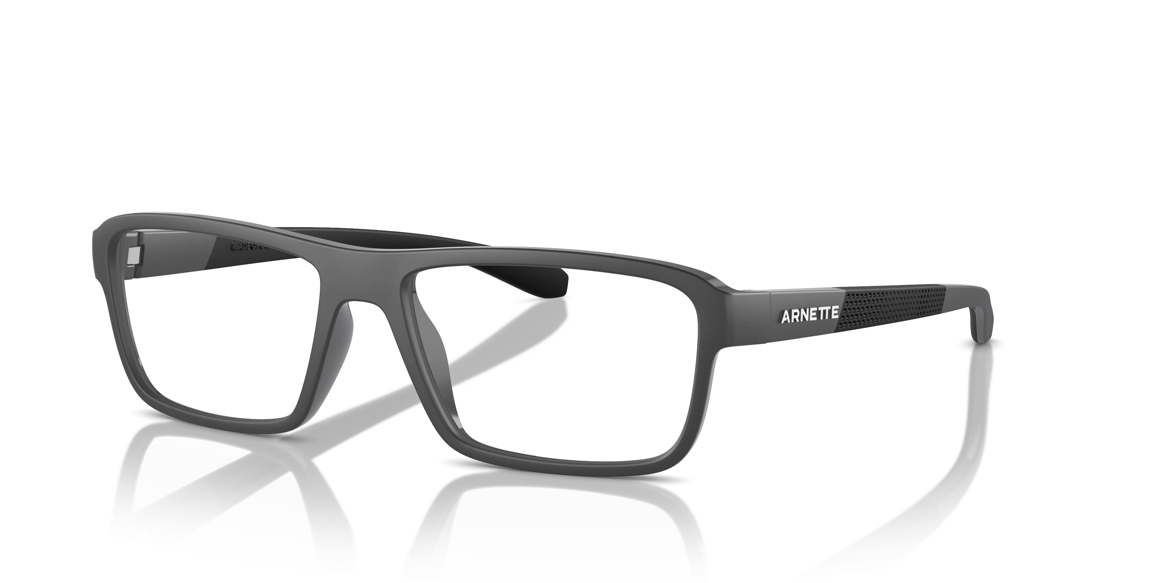 Arnette Sandea AN7247U 2870