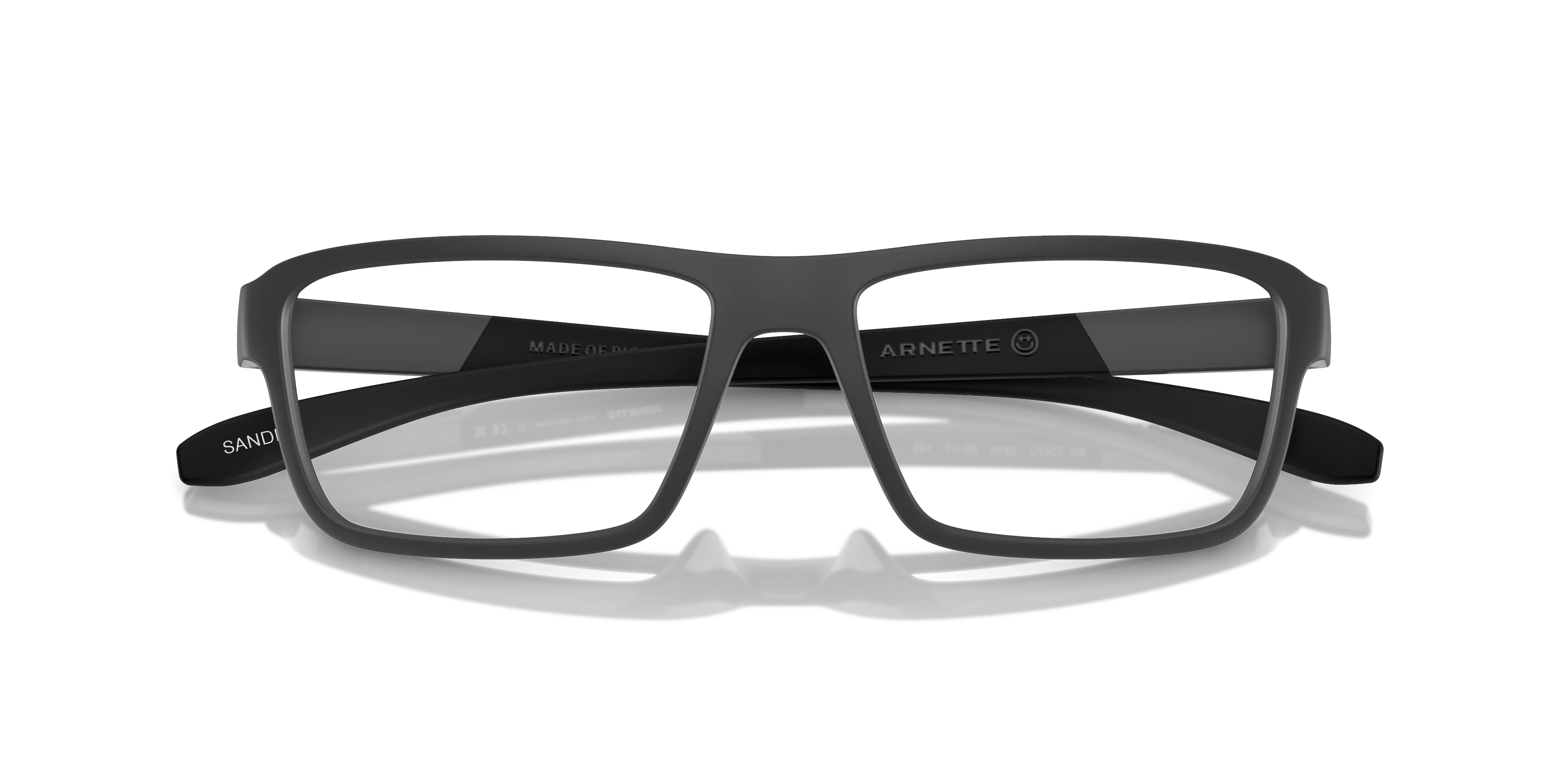 Arnette Sandea AN7247U 2870