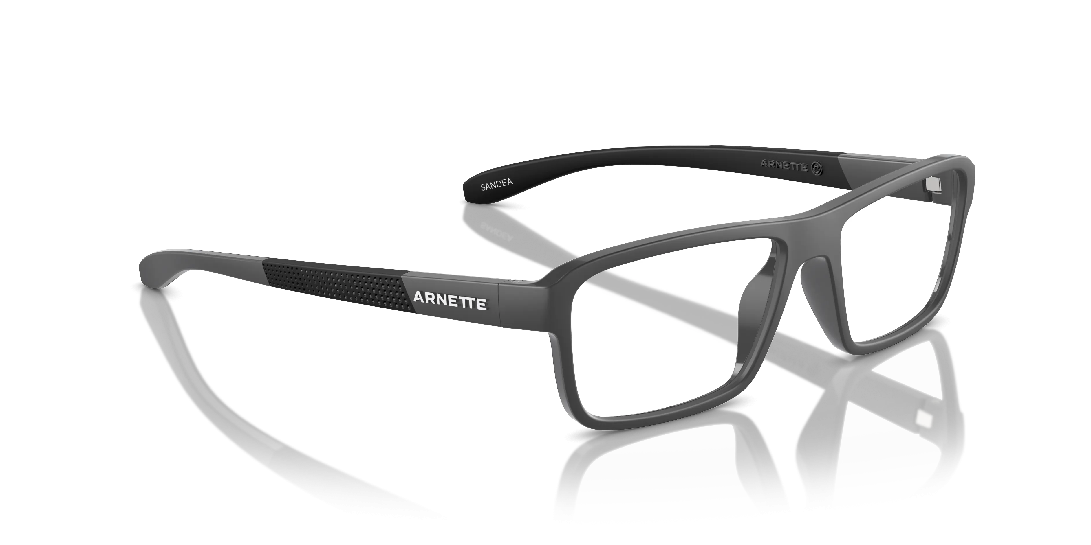 Arnette Sandea AN7247U 2870