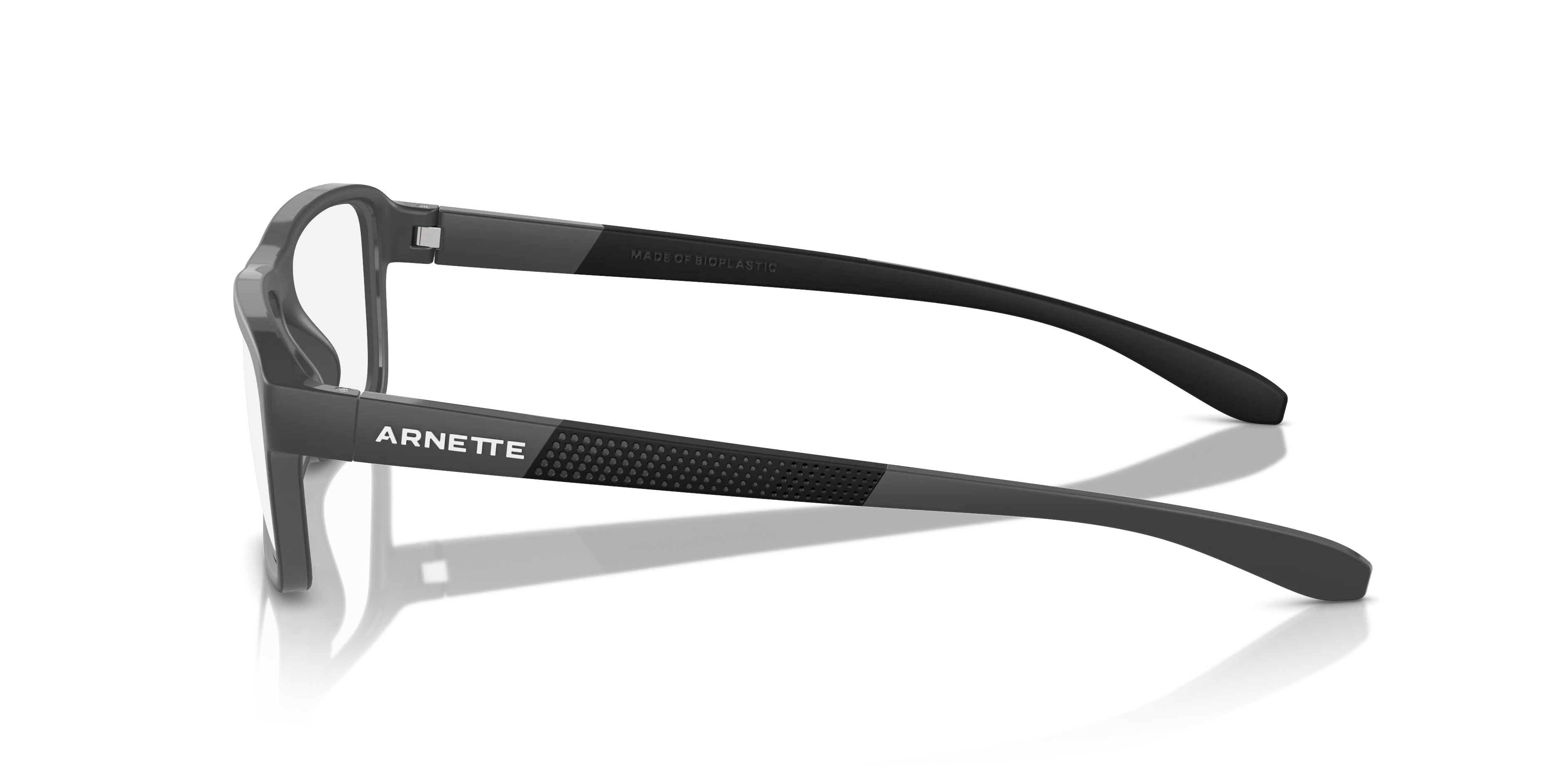 Arnette Sandea AN7247U 2870