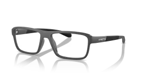 Arnette Sandea AN7247U 2870