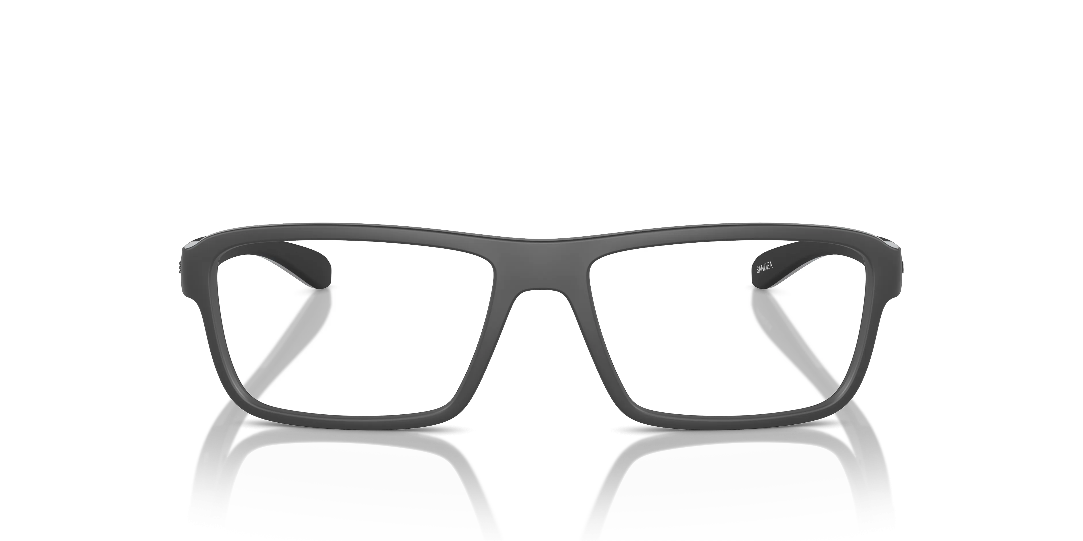 Arnette Sandea AN7247U 2870