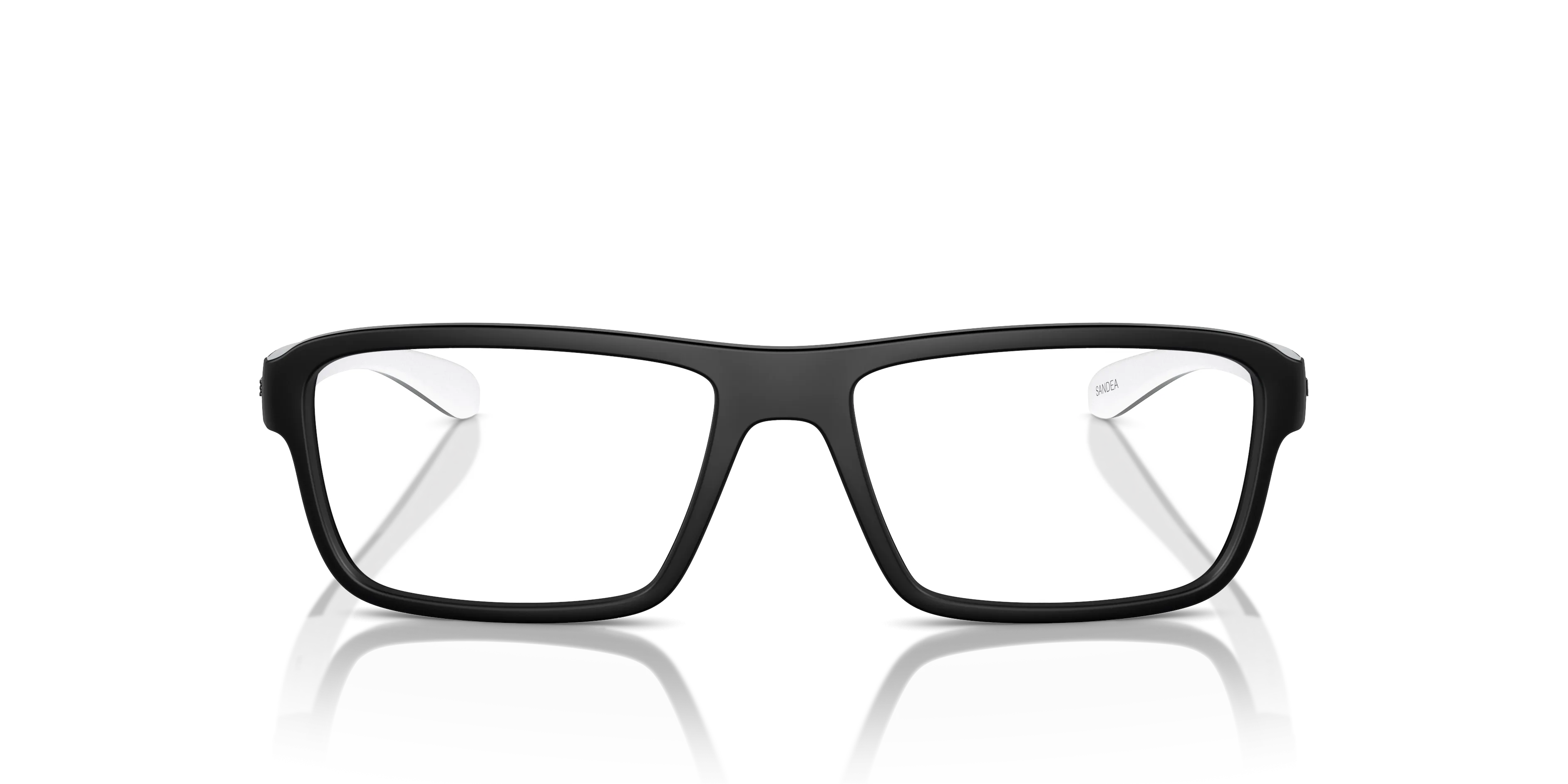 Arnette Sandea AN7247U 2938